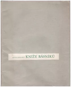 Kníže básníků