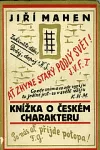 Knížka o českém charakteru