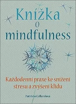Knížka o mindfulness