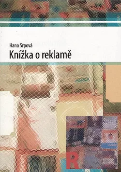 Knížka o reklamě
