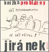 Knížka pro blázny