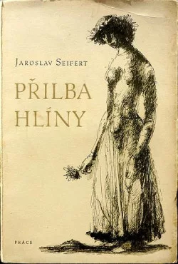 Přilba hlíny