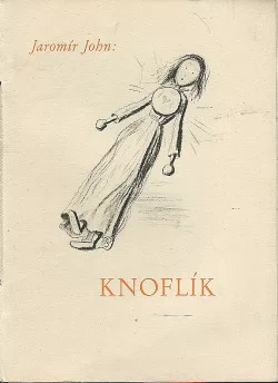 Knoflík