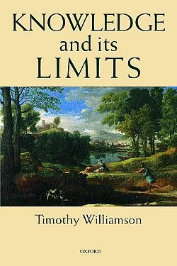 Knowledge and Its Limits