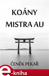 Koány mistra Au