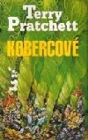 Kobercové