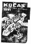 Kočas 1991