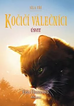 Úsvit