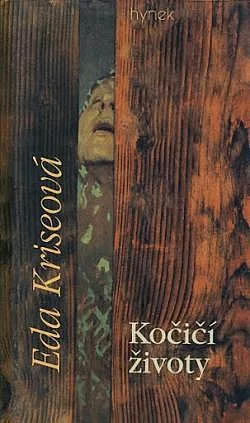 Kočičí životy