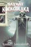 Návrat kočkodlaka