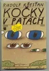 Kočky v patách čili fejetony z cest
