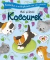 Kocourek