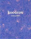 Kocúrov