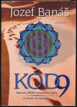 Kód 9