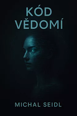 Kód vědomí