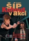 Kohout v akci