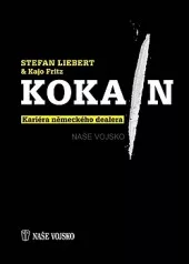 Kokain - Kariéra německého dealera