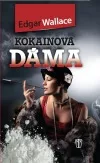 Kokainová dáma