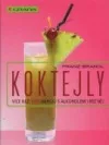 Koktejly