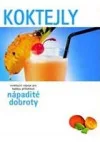 Koktejly