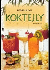 Koktejly