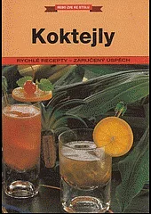 Koktejly