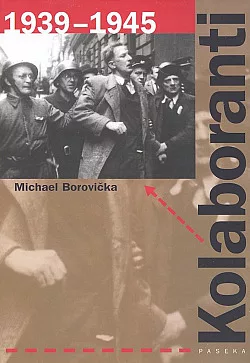 Kolaboranti 1939-1945