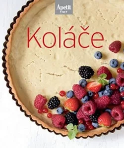 Koláče