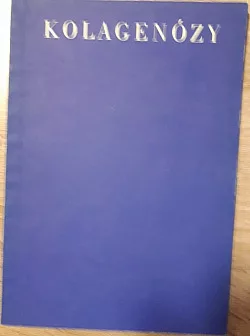 Kolagenózy