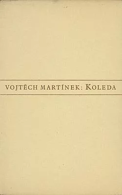 Koleda