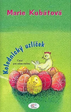 Kolednický uzlíček