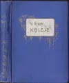 Koleje