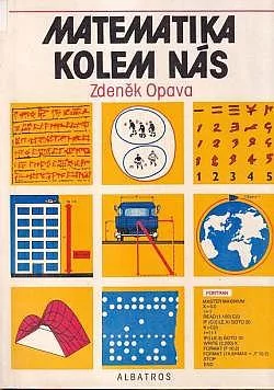Matematika kolem nás