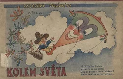 Kolem světa