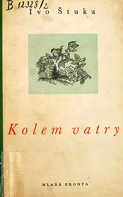 Kolem vatry