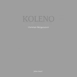 Koleno