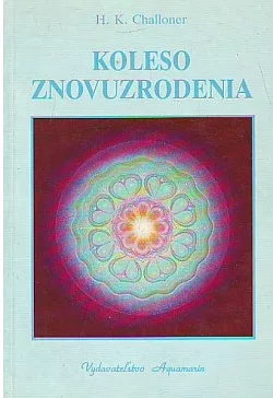 Koleso znovuzrodenia