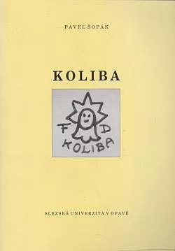 Koliba