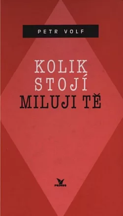 Kolik stojí miluji tě