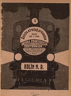 Kolín nad Rýnem