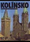 Kolínsko