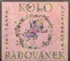 Kolo radovánek