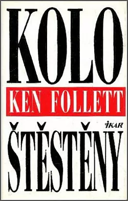 Kolo štěstěny