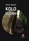 Kolo sudby