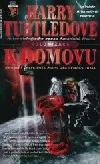 K domovu