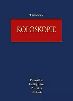 Koloskopie