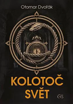 Kolotoč Svět