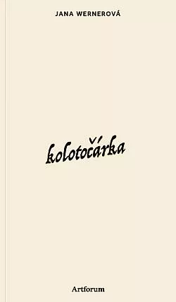 Kolotočárka