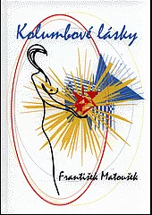 Kolumbové lásky