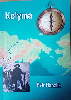 Kolyma